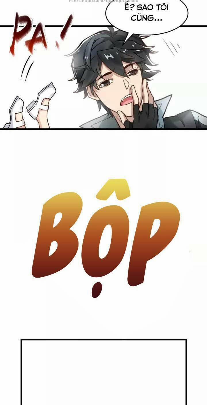 Thánh Khư 59.2 trang 21