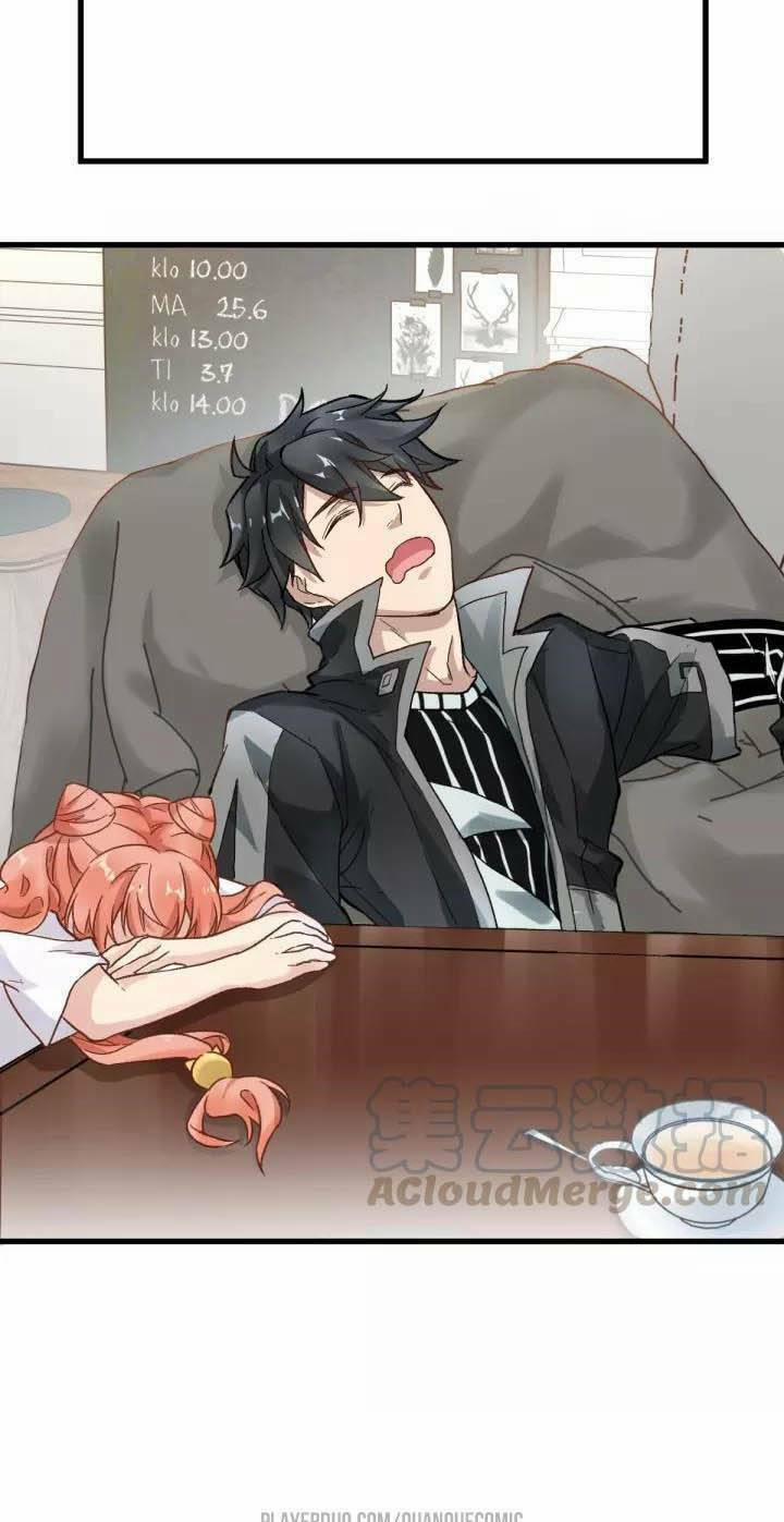 Thánh Khư 59.2 trang 22