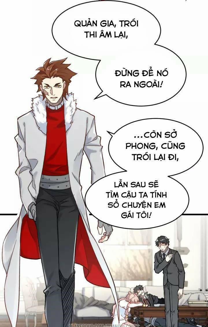 Thánh Khư 59.2 trang 24