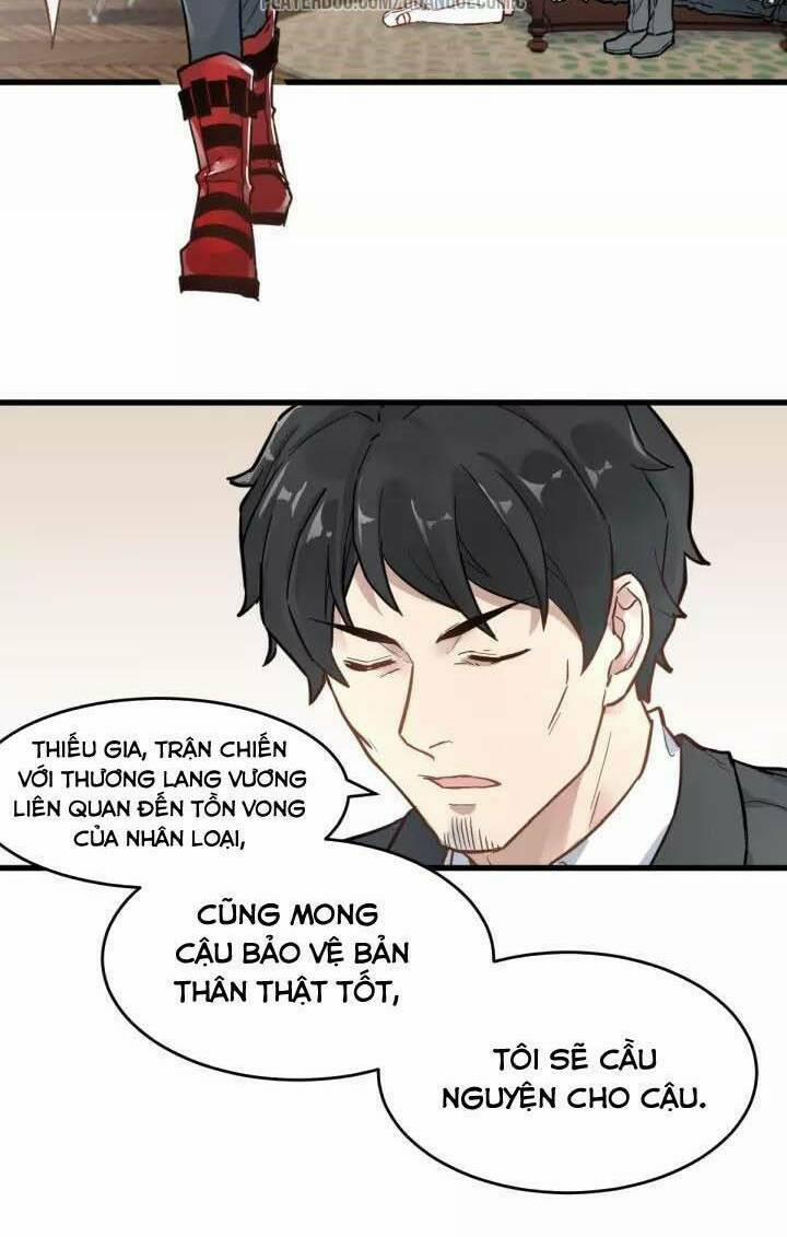 Thánh Khư 59.2 trang 25