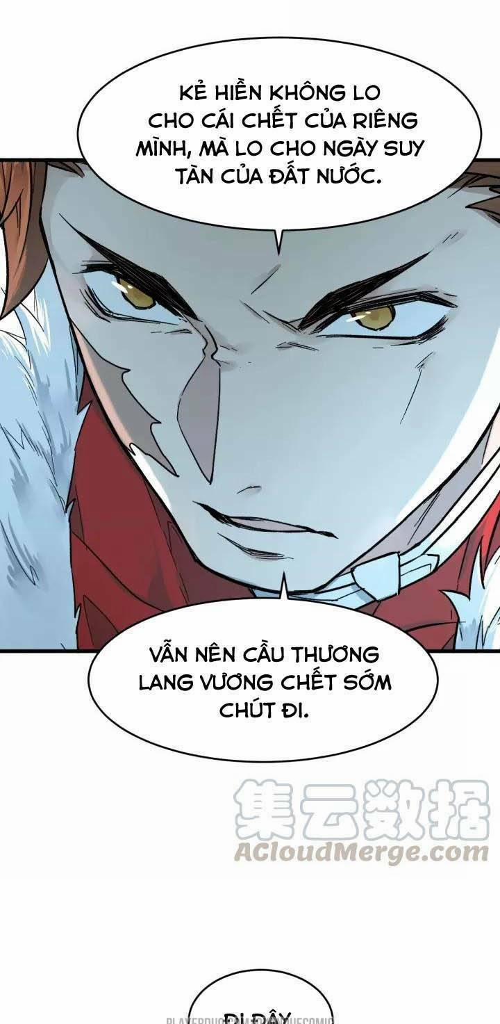 Thánh Khư 59.2 trang 26