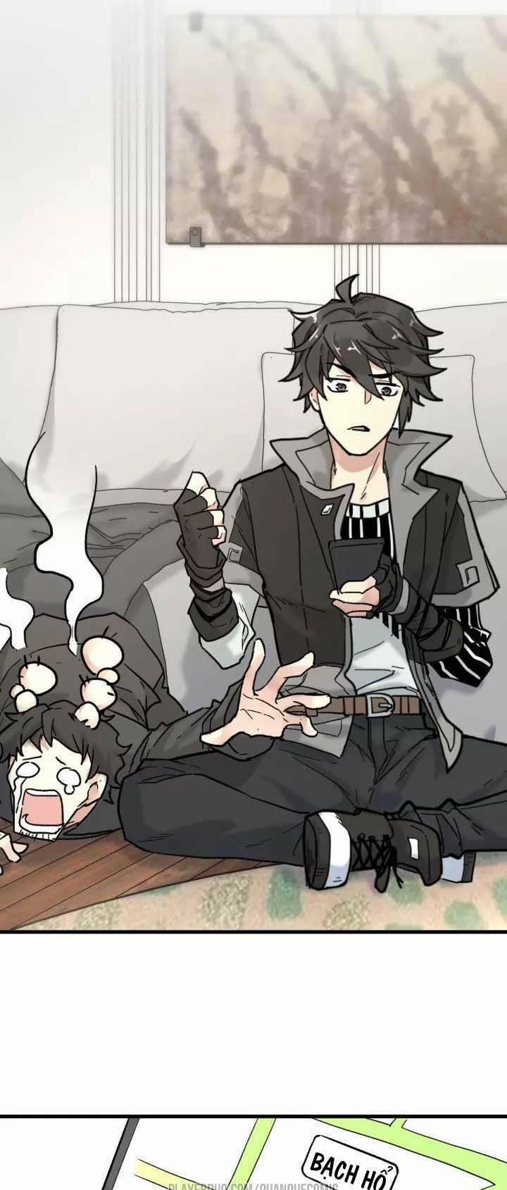 Thánh Khư 59.2 trang 28