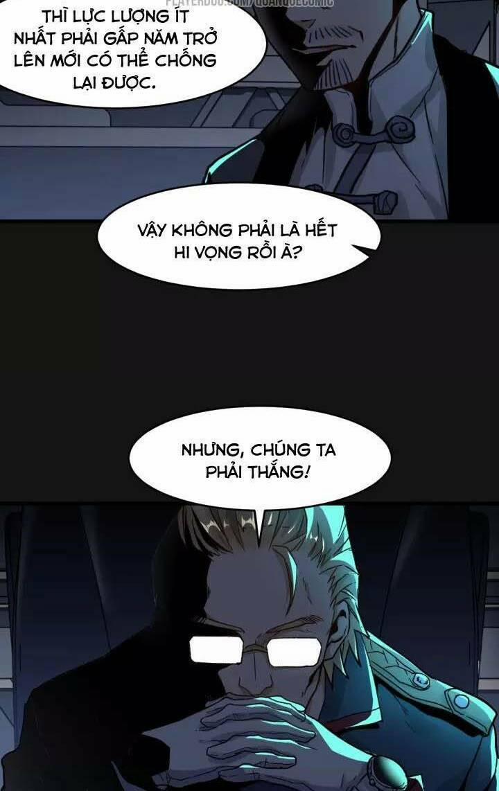 Thánh Khư 59.2 trang 3