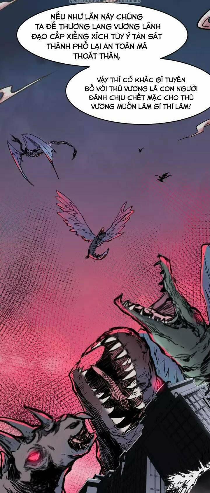 Thánh Khư 59.2 trang 5