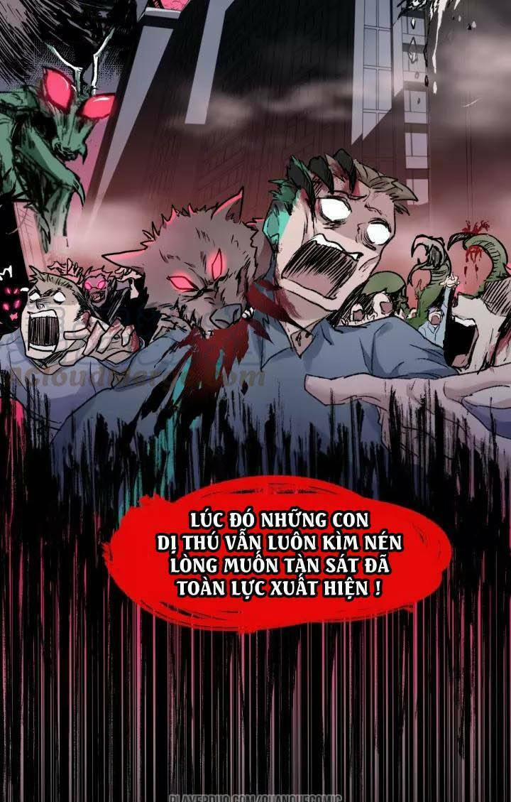 Thánh Khư 59.2 trang 6