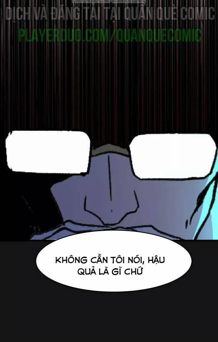 Thánh Khư 59.2 trang 7