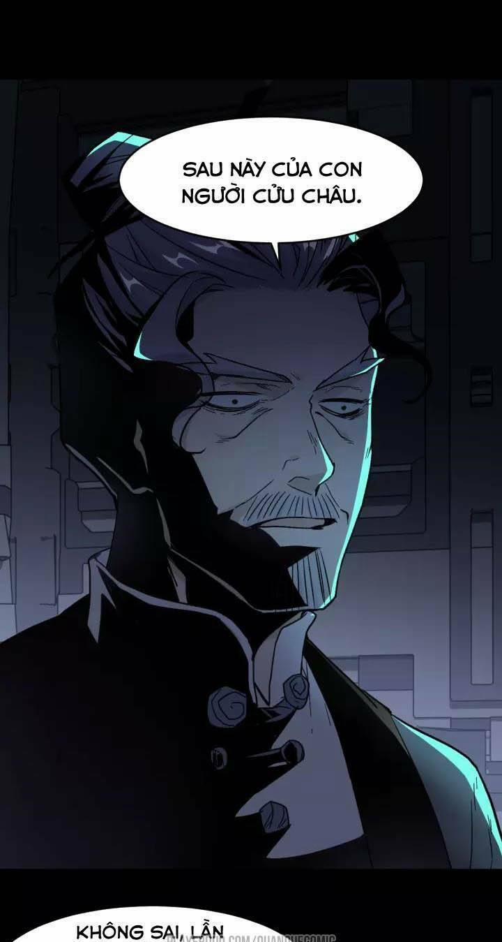 Thánh Khư 59.2 trang 8