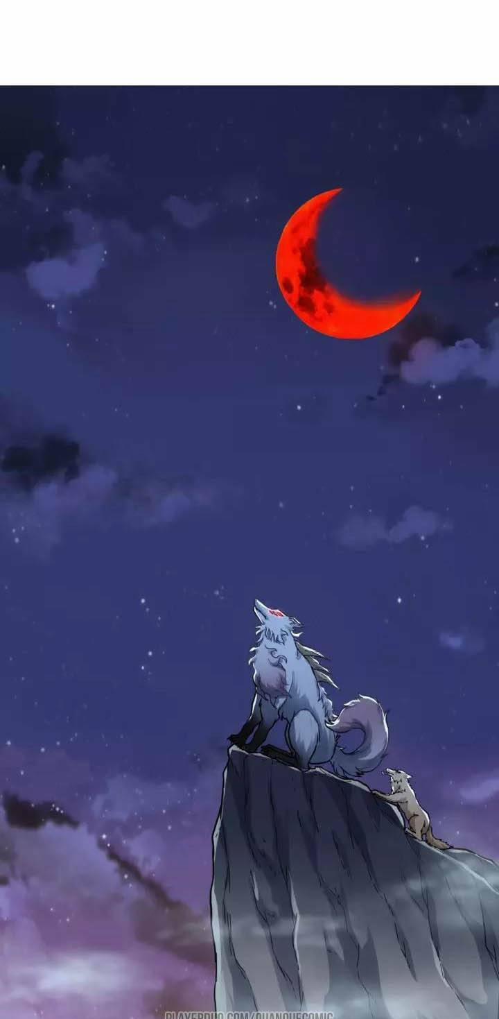 Thánh Khư 59 trang 0