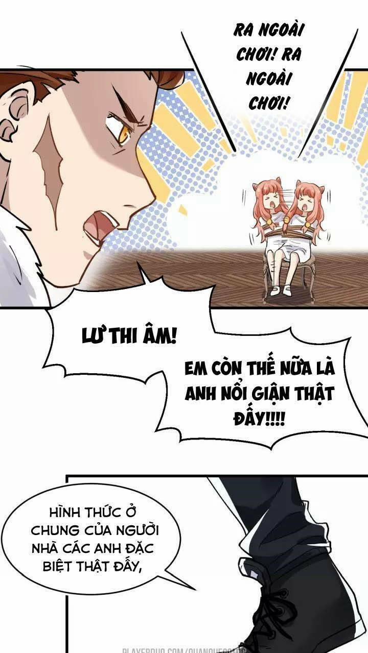 Thánh Khư 59 trang 10