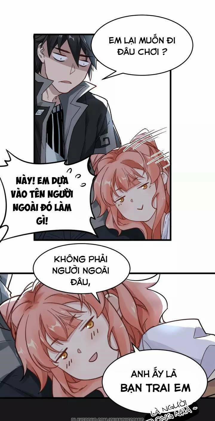 Thánh Khư 59 trang 14