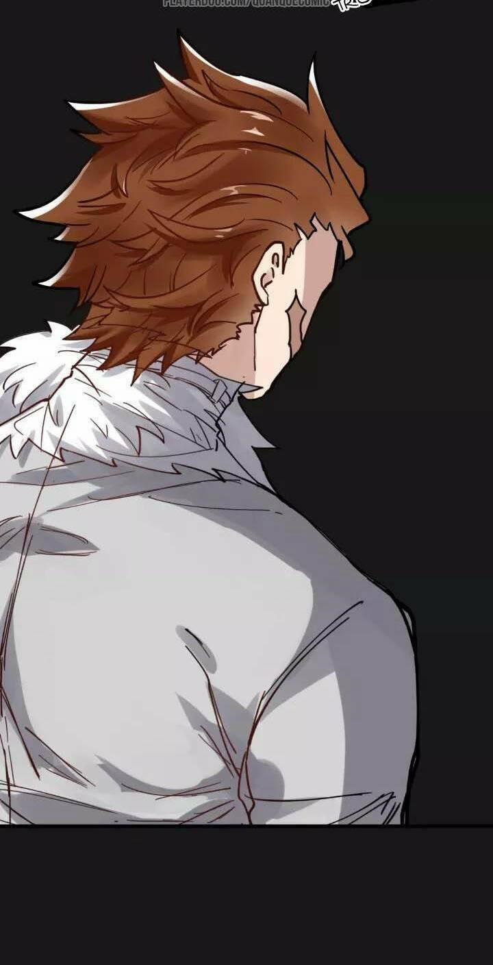 Thánh Khư 59 trang 15