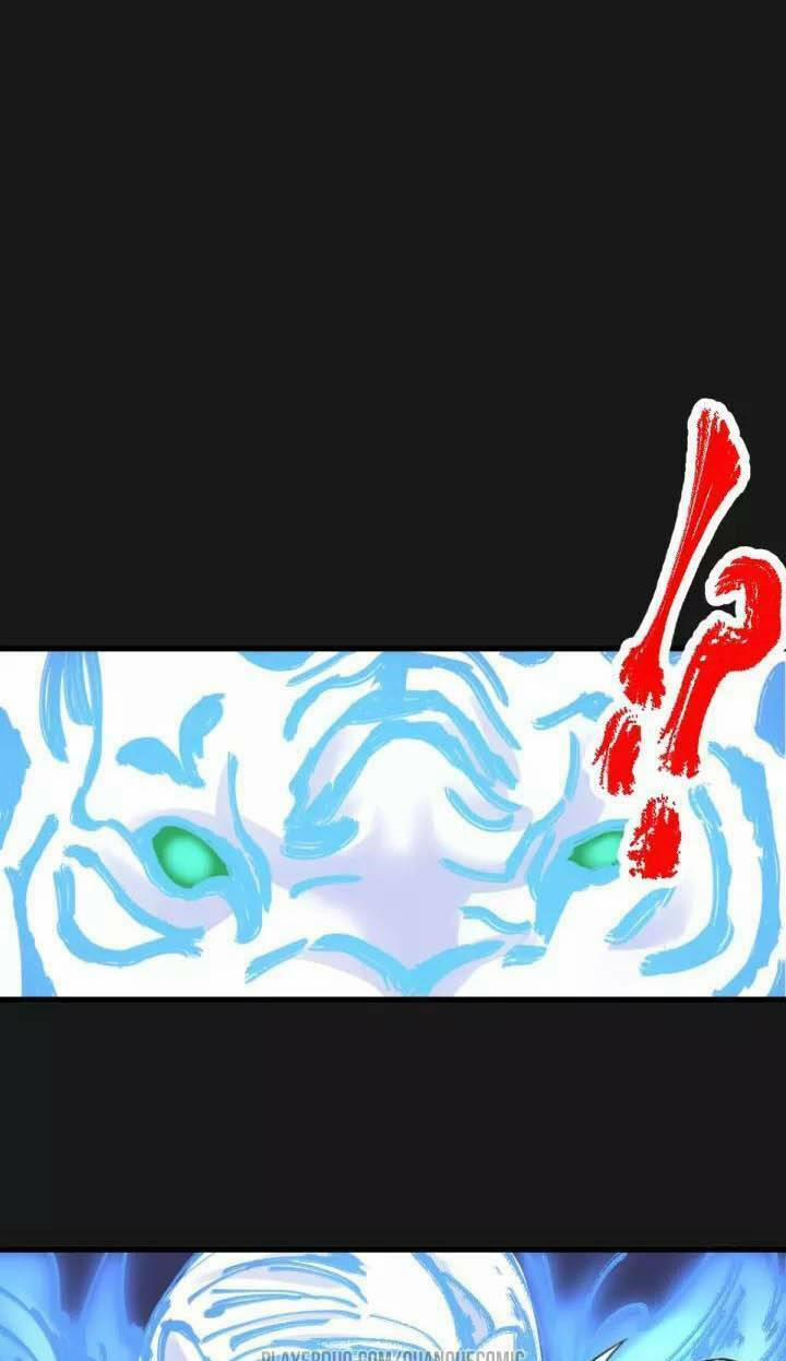 Thánh Khư 59 trang 16