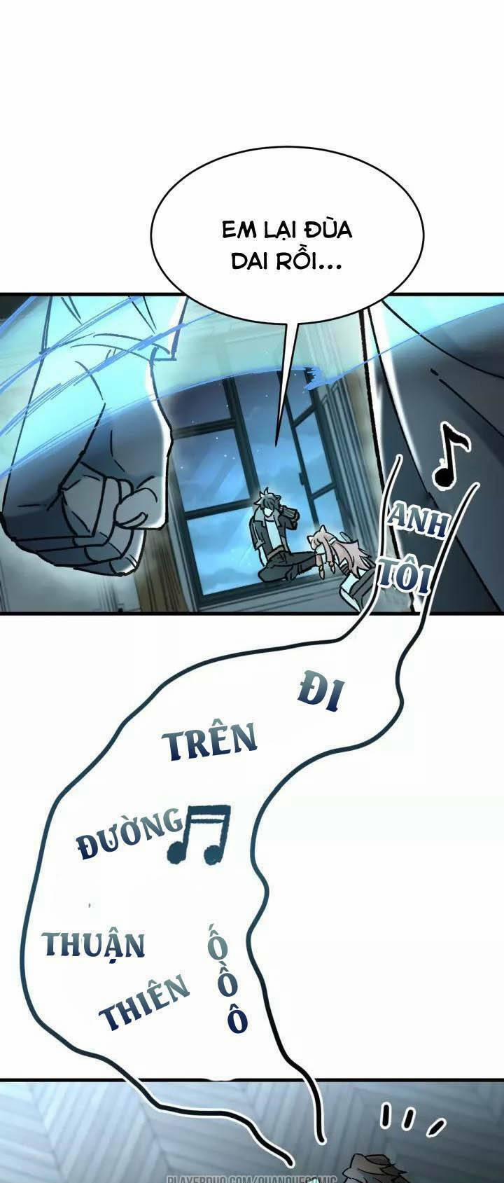 Thánh Khư 59 trang 18