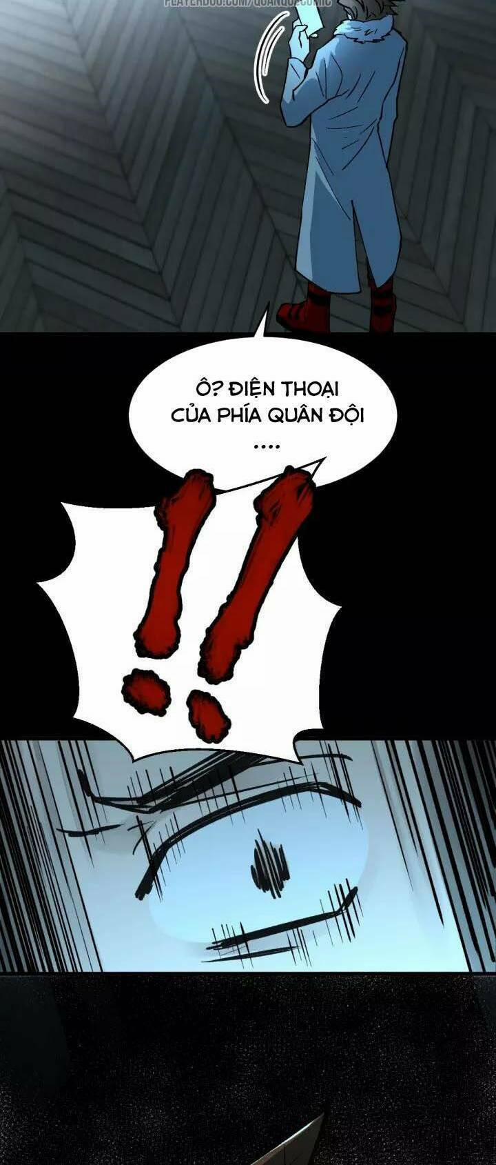 Thánh Khư 59 trang 19