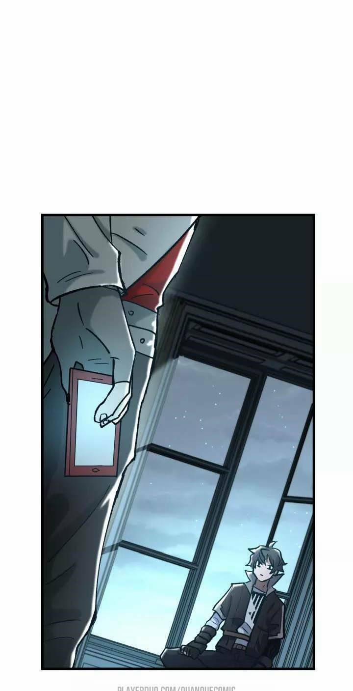 Thánh Khư 59 trang 22