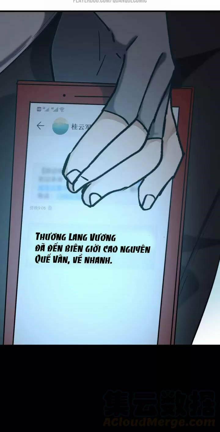 Thánh Khư 59 trang 23