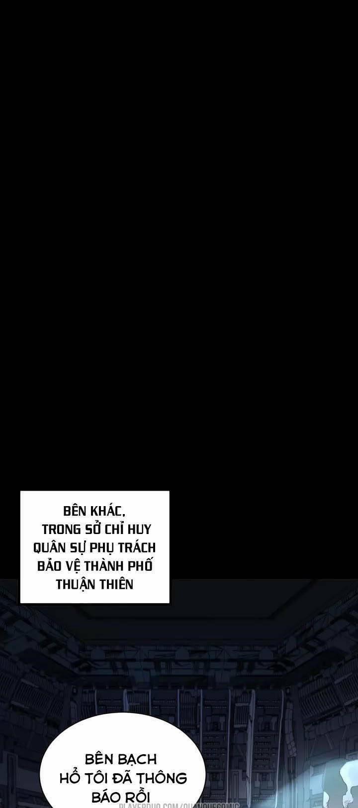 Thánh Khư 59 trang 24