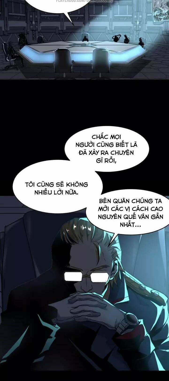 Thánh Khư 59 trang 25