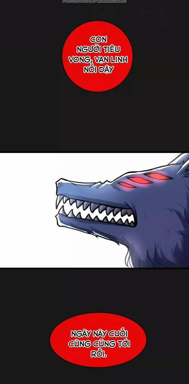 Thánh Khư 59 trang 3