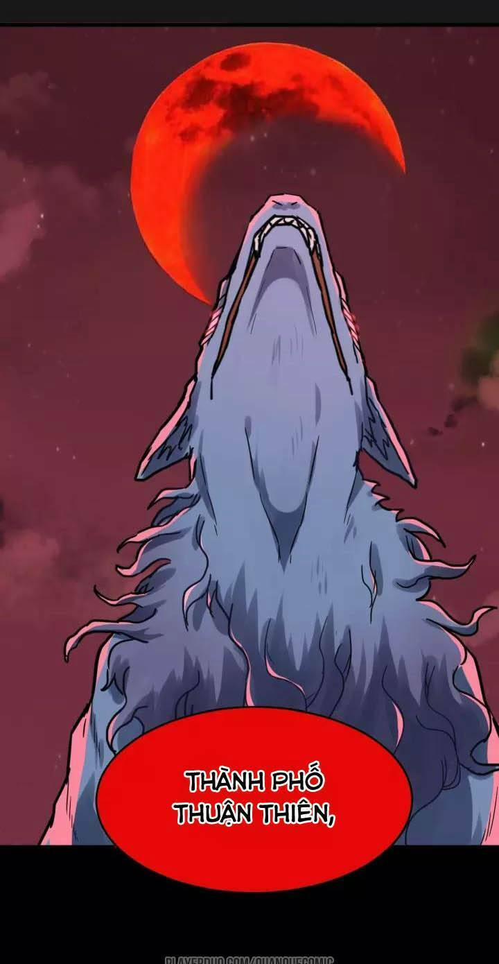 Thánh Khư 59 trang 4