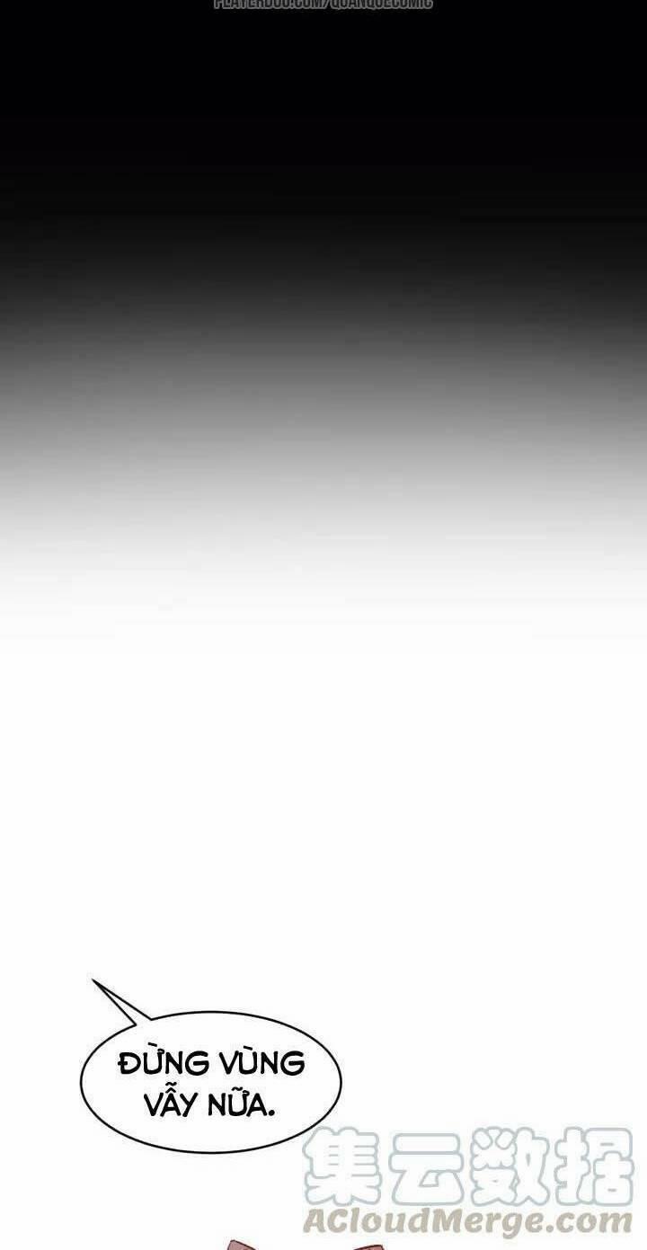 Thánh Khư 59 trang 5