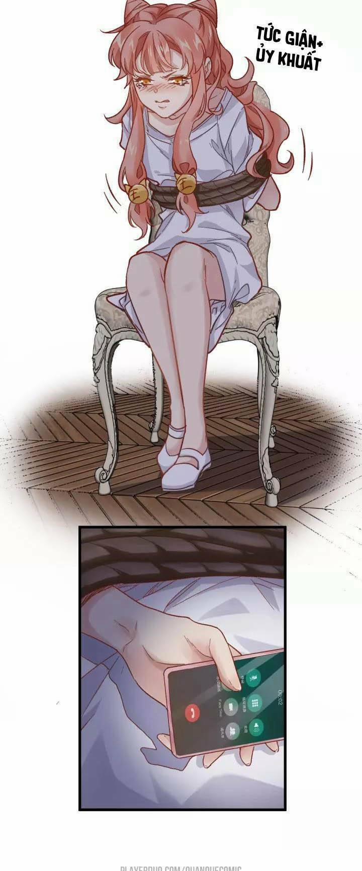 Thánh Khư 59 trang 6