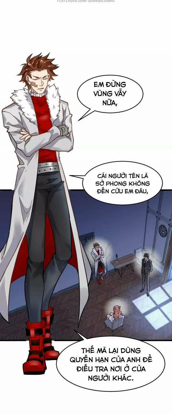 Thánh Khư 59 trang 7