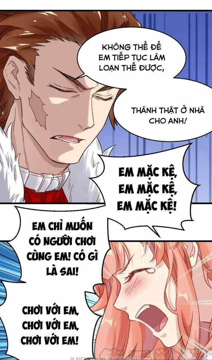 Thánh Khư 59 trang 8