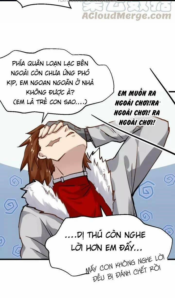 Thánh Khư 59 trang 9