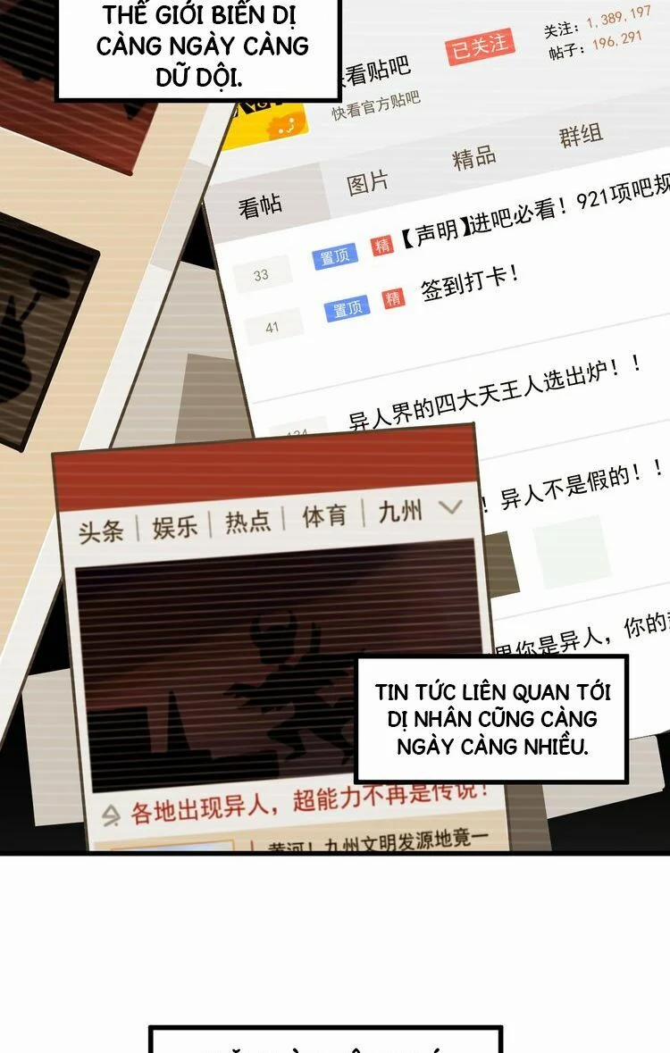 Thánh Khư 6 trang 10