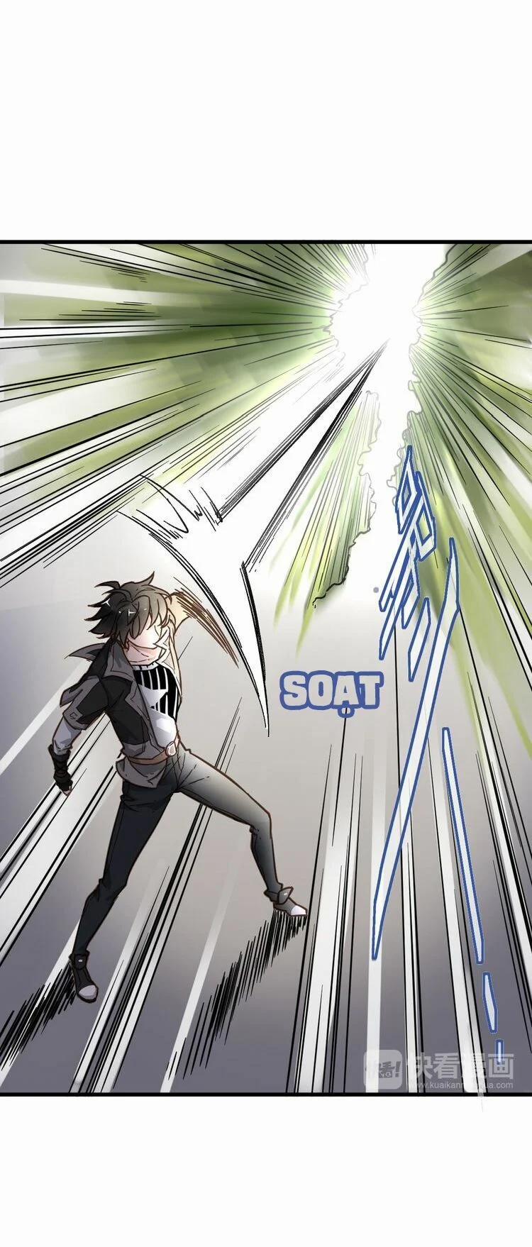 Thánh Khư 6 trang 7