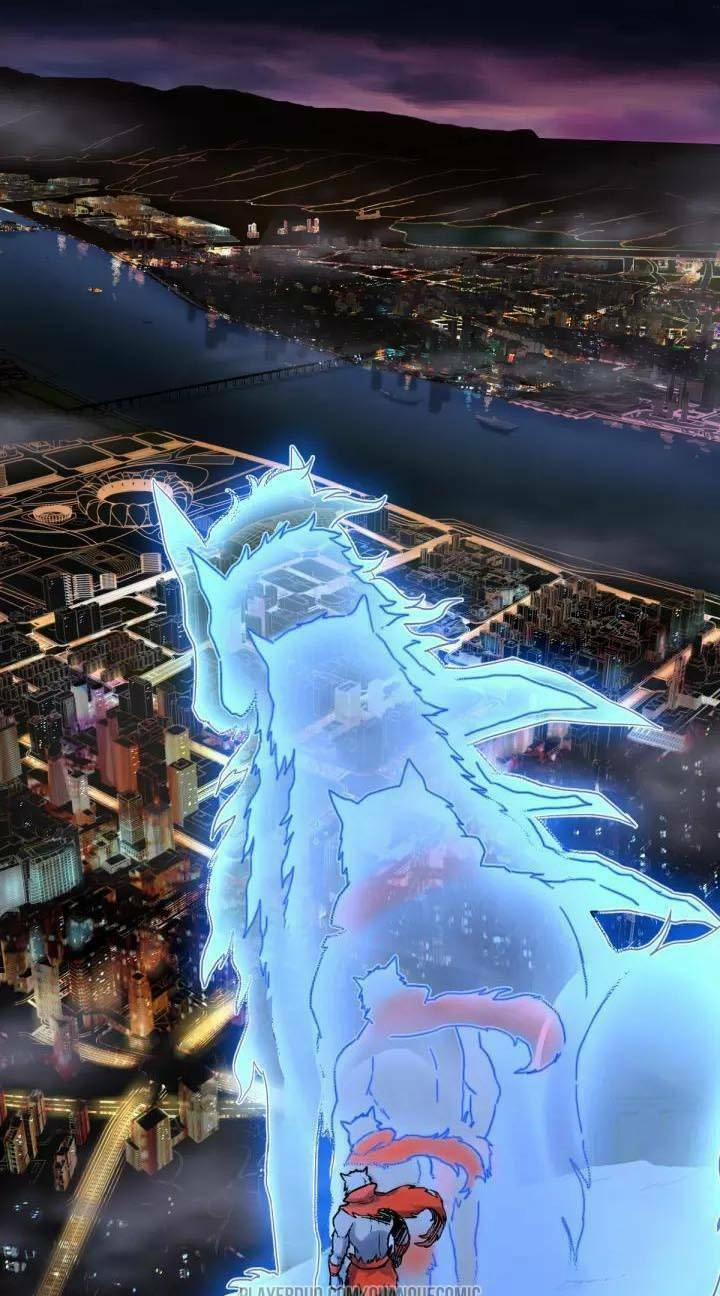 Thánh Khư 60 trang 0