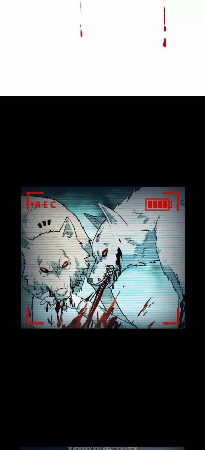 Thánh Khư 60 trang 10