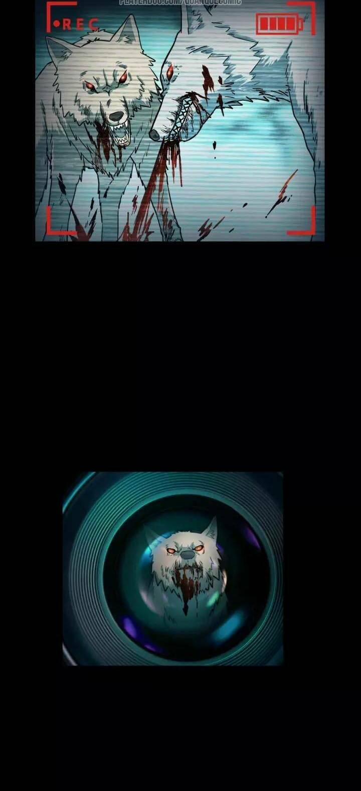 Thánh Khư 60 trang 11