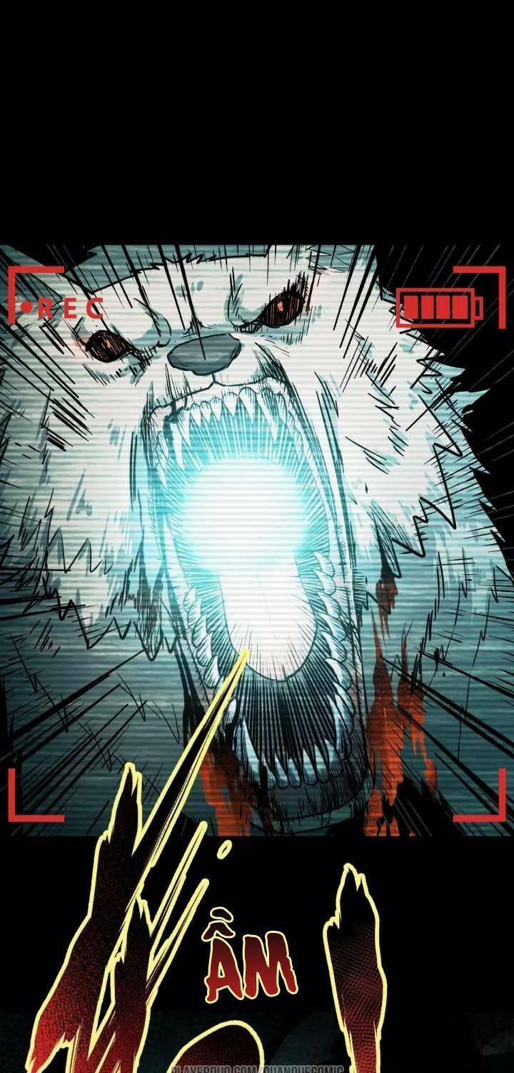 Thánh Khư 60 trang 12