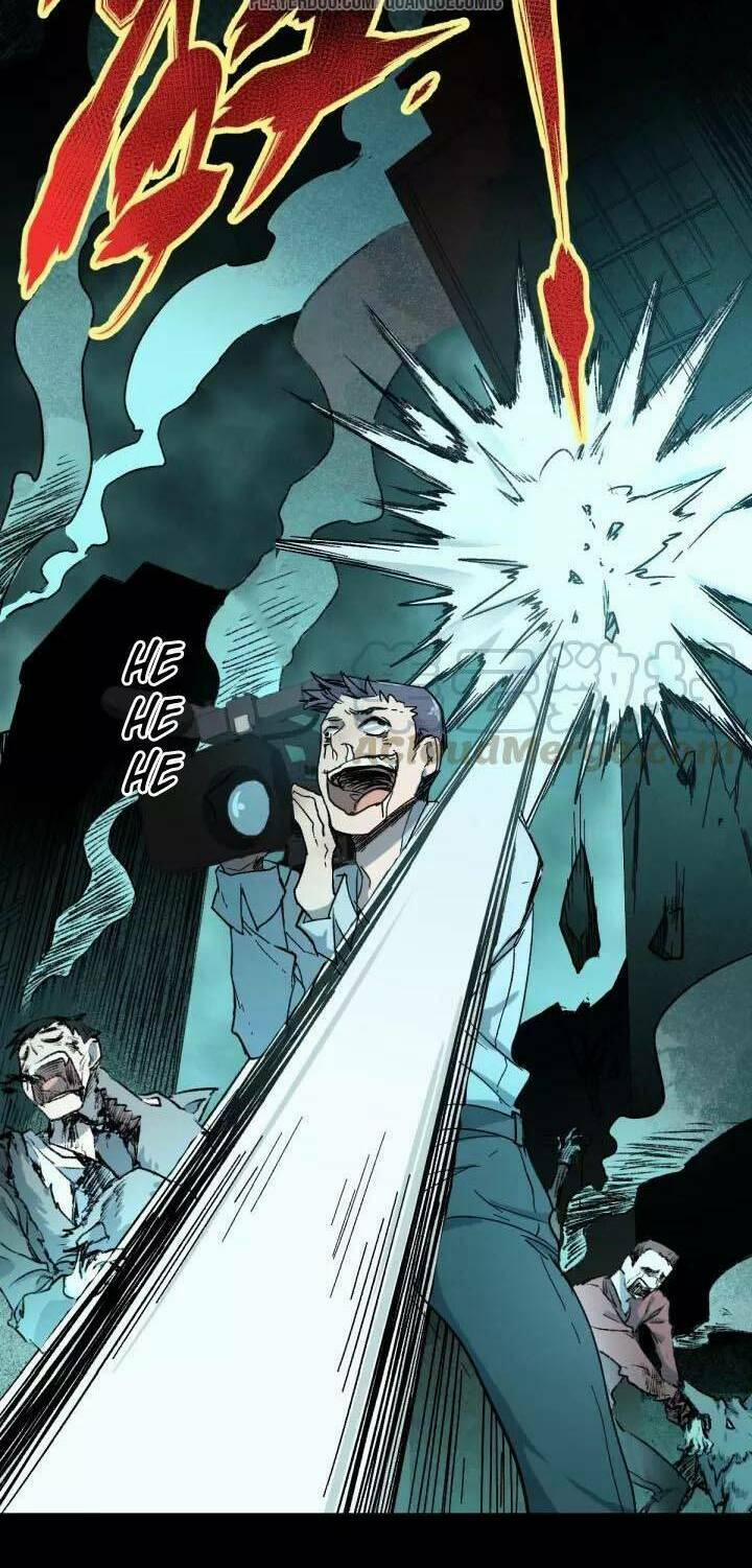 Thánh Khư 60 trang 13