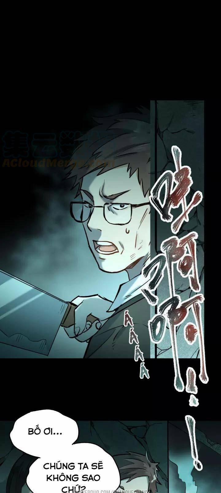 Thánh Khư 60 trang 16