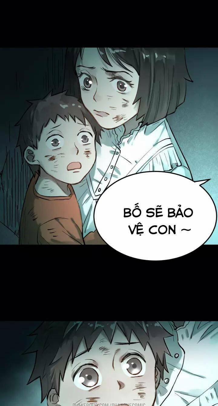 Thánh Khư 60 trang 18