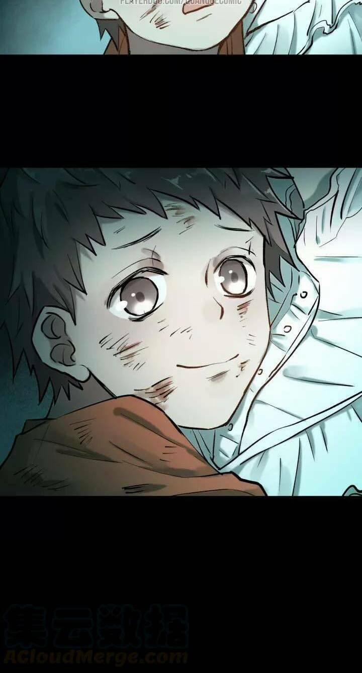 Thánh Khư 60 trang 19