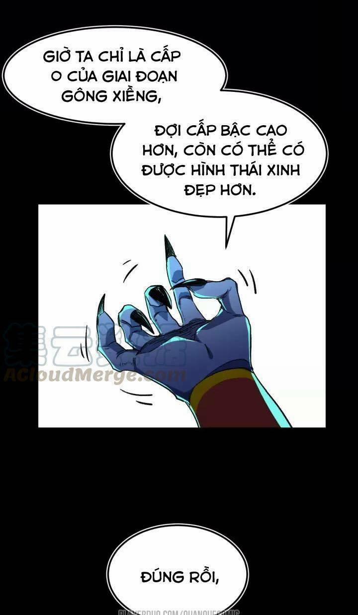 Thánh Khư 60 trang 2