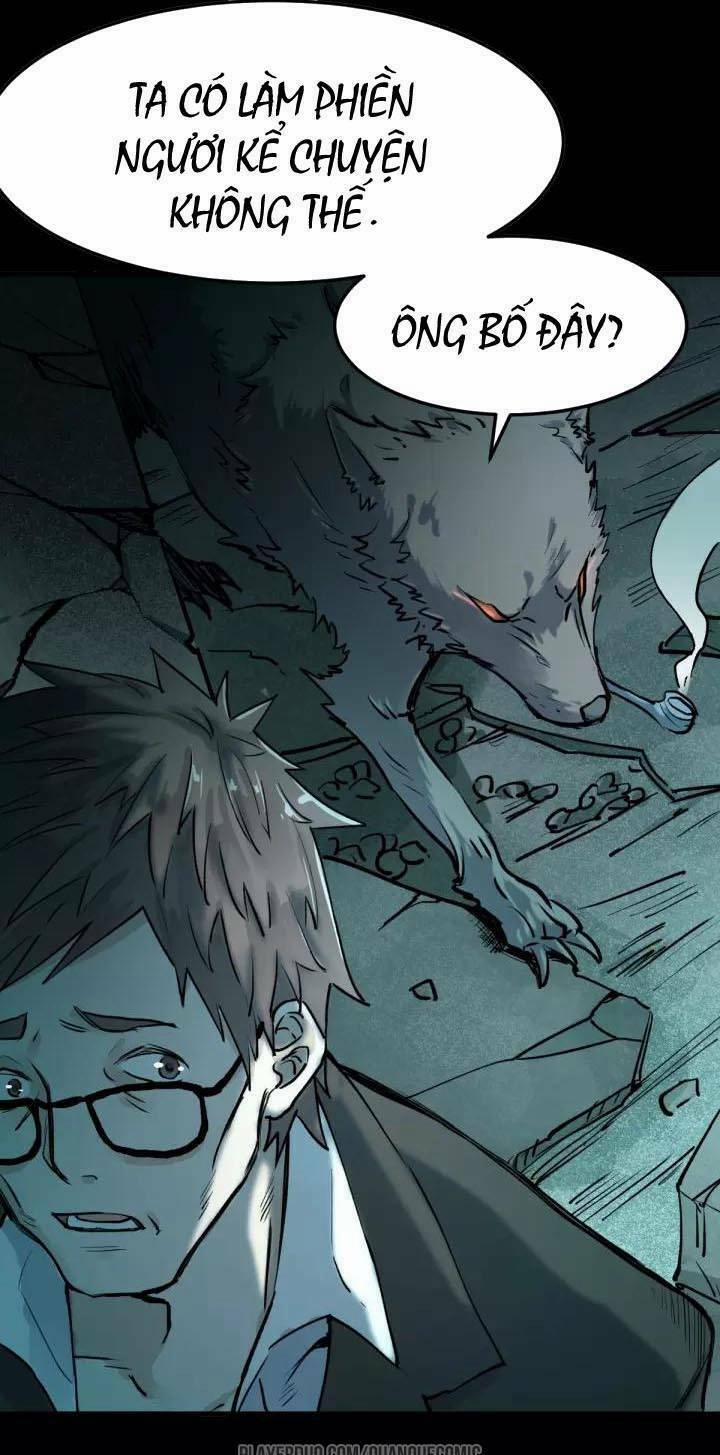 Thánh Khư 60 trang 20