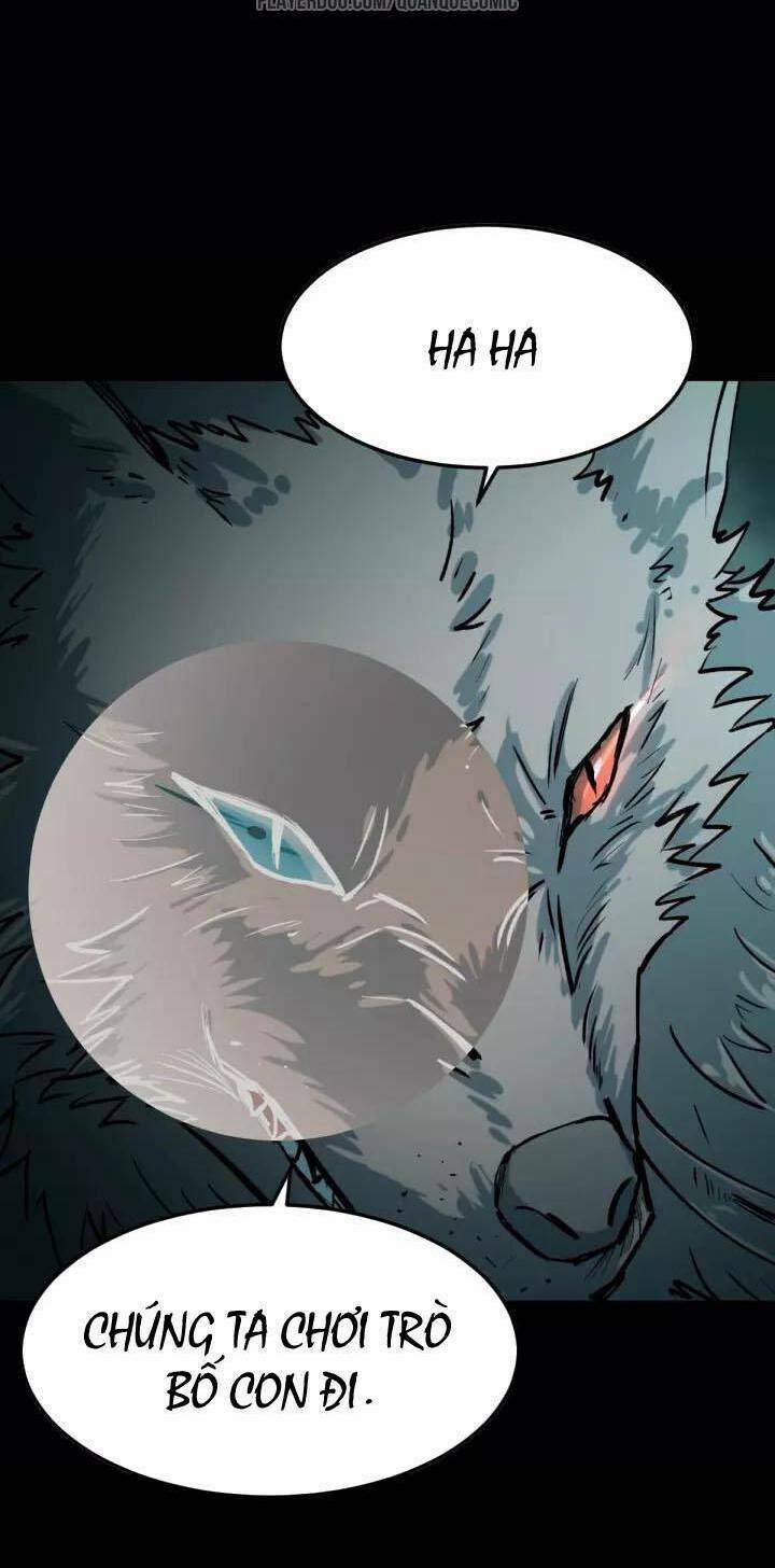 Thánh Khư 60 trang 21