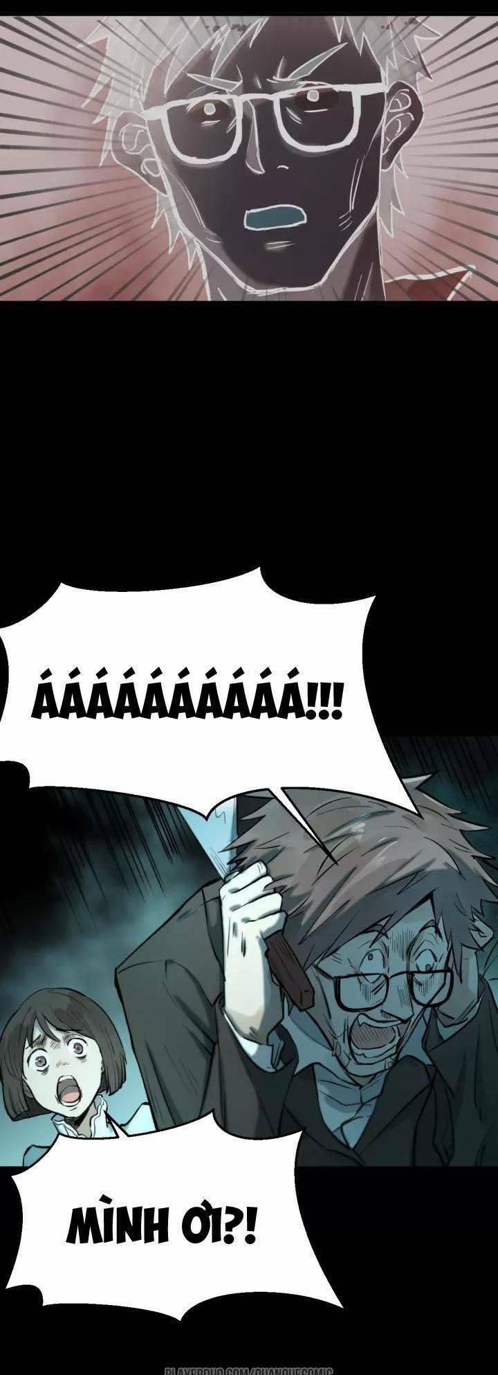 Thánh Khư 60 trang 22