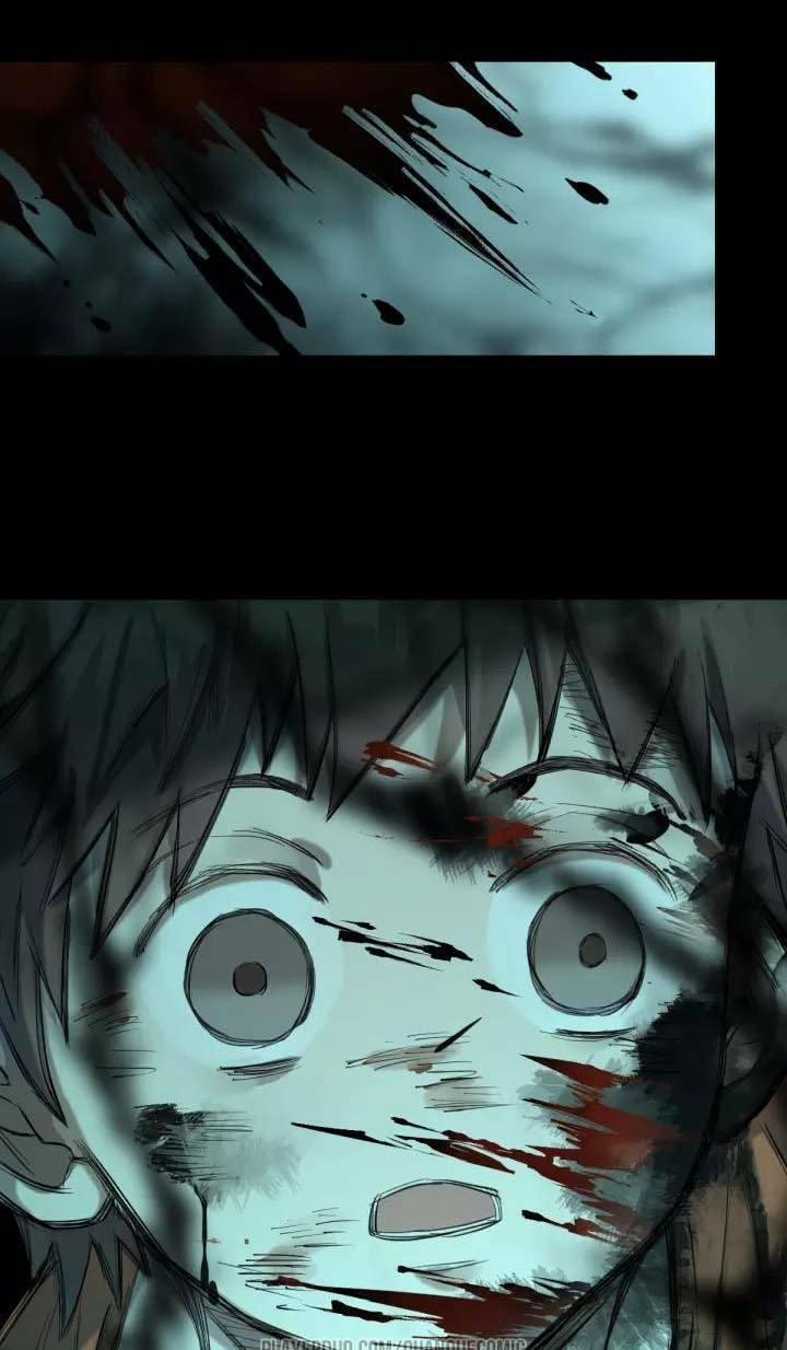 Thánh Khư 60 trang 24