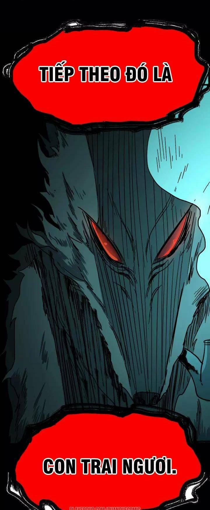 Thánh Khư 60 trang 28