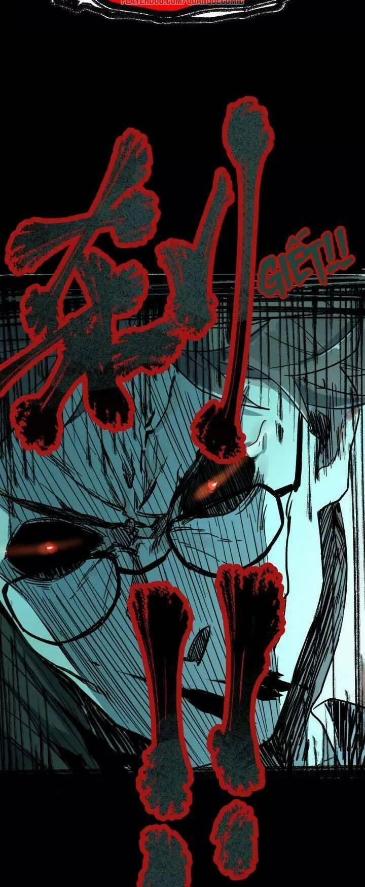 Thánh Khư 60 trang 29