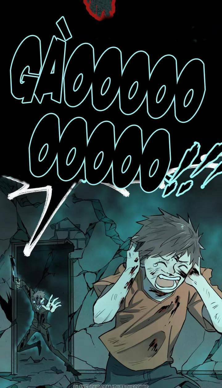 Thánh Khư 60 trang 30