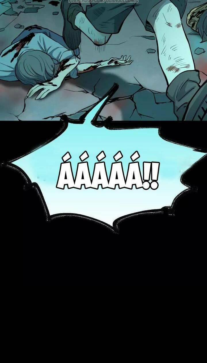 Thánh Khư 60 trang 31