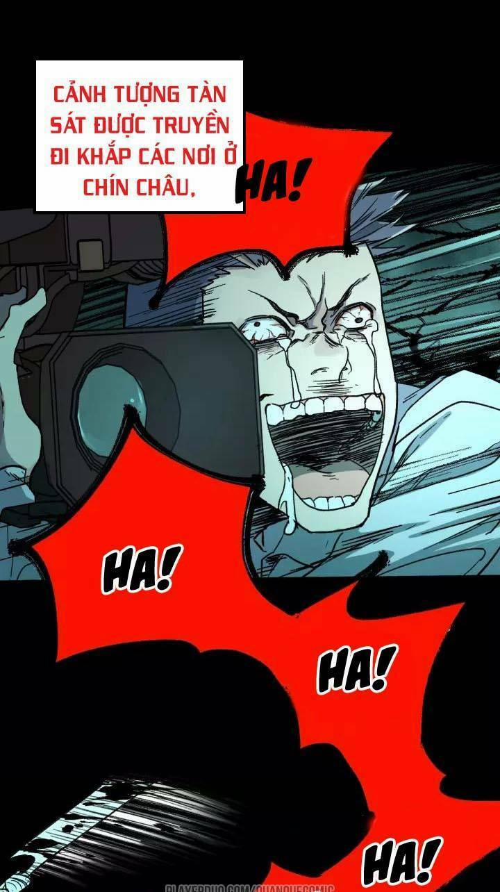 Thánh Khư 60 trang 32