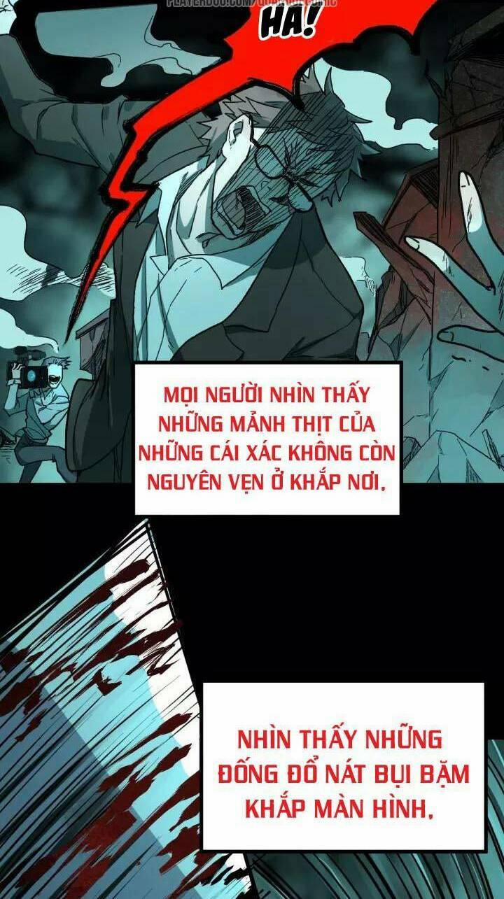 Thánh Khư 60 trang 33